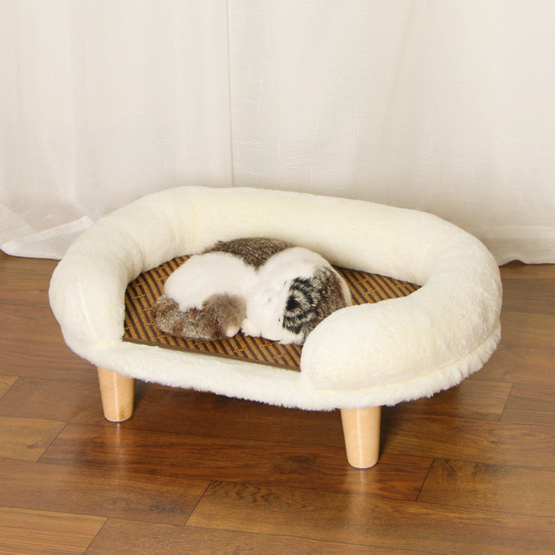 XL Pet Sofa
