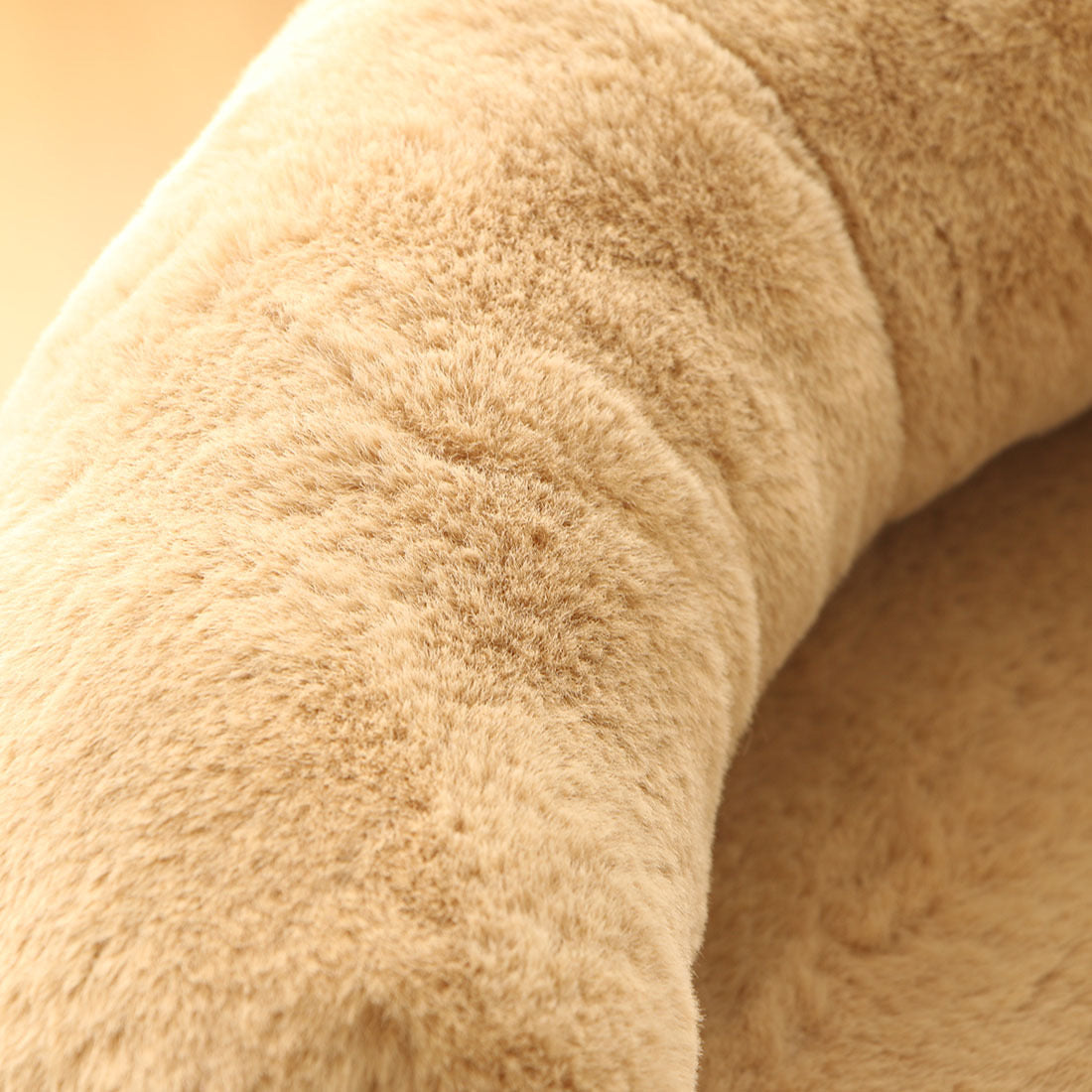 XL Pet Sofa