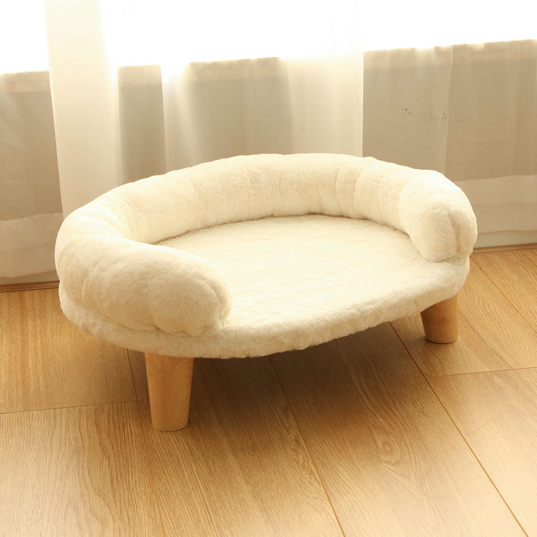 XL Pet Sofa