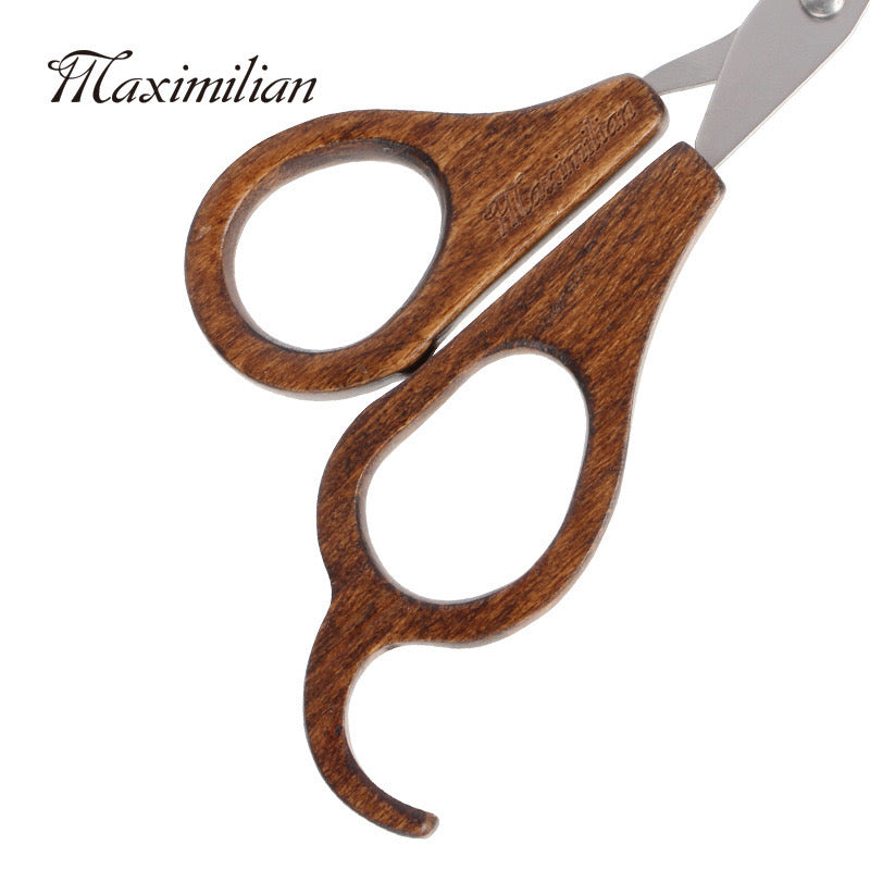 MAXIMILIAN Clippers
