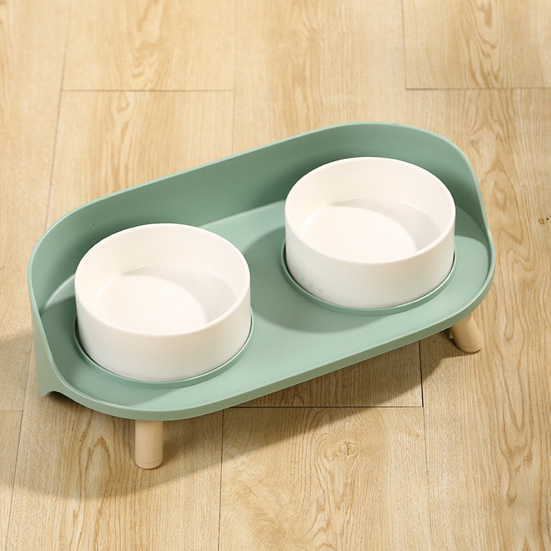 Ceramic Bowl Set