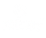 Frendy Pet Store