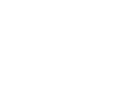 Frendy Pet Store