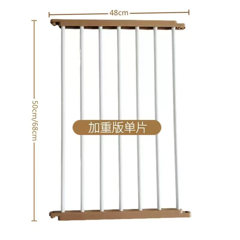 MultiGuard Pet Panel
