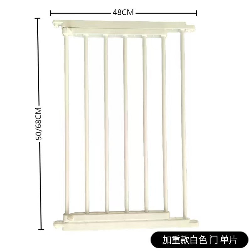 MultiGuard Pet Panel