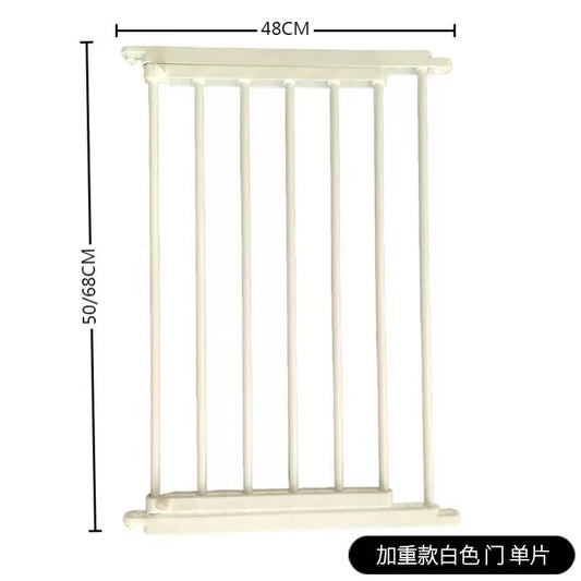 MultiGuard Pet Panel