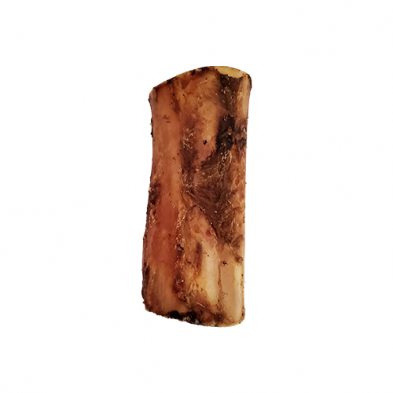 ROLLOVER MEATY BEEF BONES SMALL